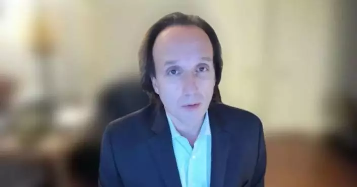 Conflict in Middle East could push oil prices higher: analyst