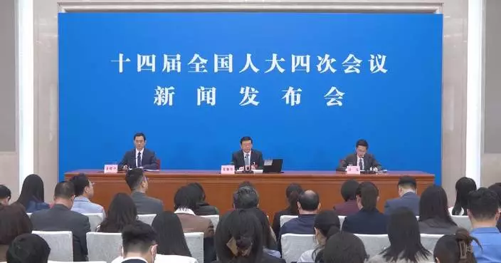 Neighboring countries remain top priority in China’s diplomatic agenda: spokesman