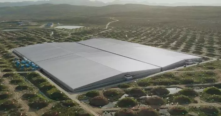 China's LHAASO edges closer to solving cosmic ray mystery