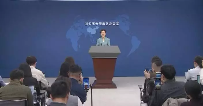 Central gov’t spokesperson blasts DPP authorities for selling out Taiwan’s interests to U.S.