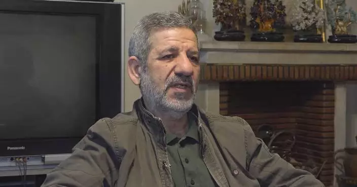 Former IRGC commander claims Iran was militarily prepared, despite surprise attacks