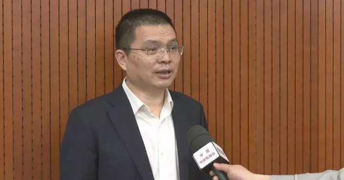 China to strengthen fiscal, financial coordination to amplify policy effectiveness: experts