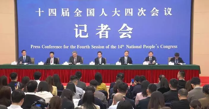 Total market capitalization of China’s A-shares tops 110 trln yuan: securities regulator