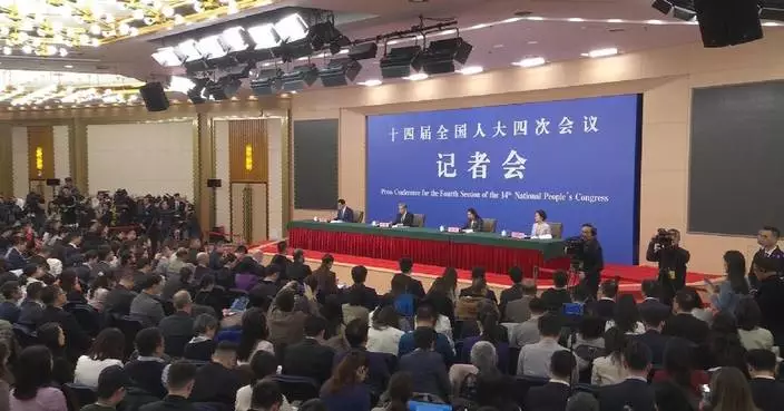 China, US should uphold mutual respect, hold bottom line of peaceful coexistence: FM