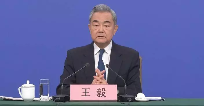 China always places neighboring countries in priority position of diplomatic agenda: FM