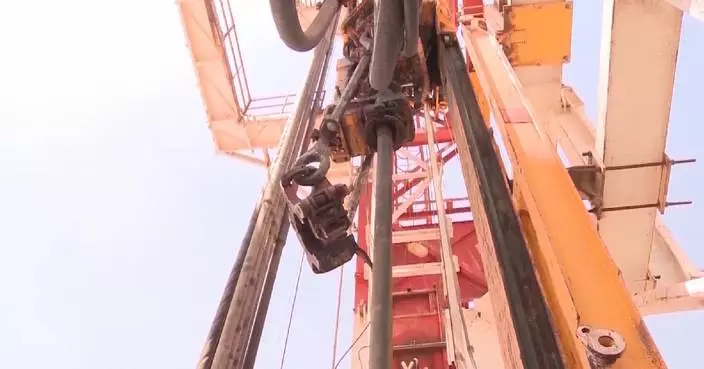 Kuwait's national oil company announces production cut amid regional tensions