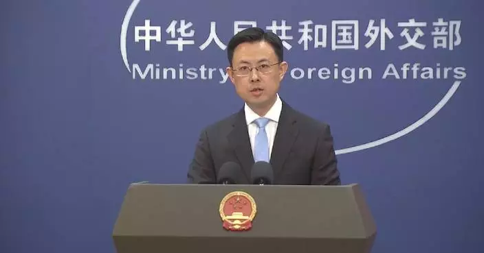 Iran’s sovereignty, security, territorial integrity should be respected: FM spokesman