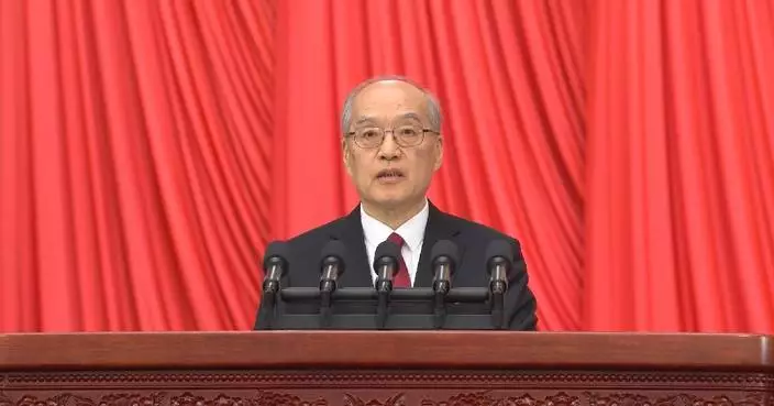 Chinese courts conclude over 9,300 cyber security crime cases in last five years