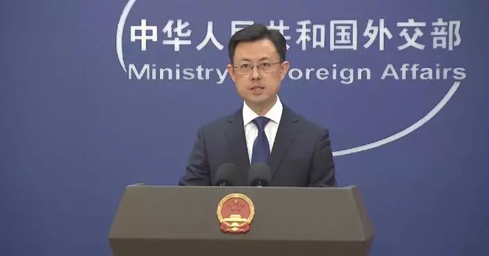 Escalated Middle East conflict serves no one’s interest: FM spokesman