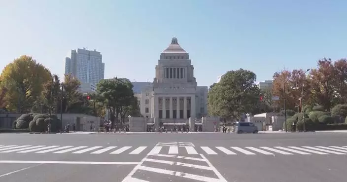 Takashi’s erroneous remarks closer to war declaration: Japanese analyst