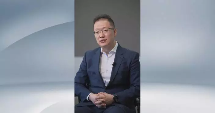 Multinational firms eye growth opportunities in China’s expanding consumer market