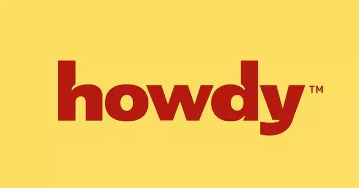 Roku Introduces Howdy™ Mobile App, Expanding Affordable Ad-Free Streaming