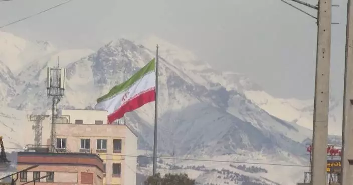 FM affirms Iran’s stance on peaceful nuclear energy unchanged