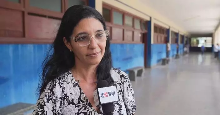 Cuba’s education sector under unprecedented test due to energy crisis amid U.S. restrictions