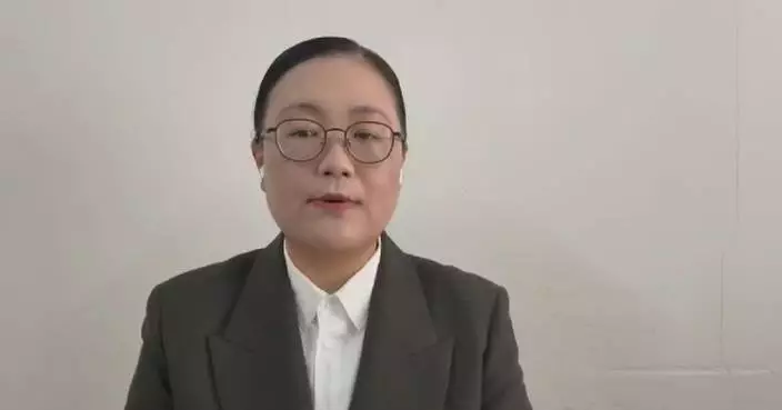 US hype over Taiwan Strait conflict serves its own interests: experts