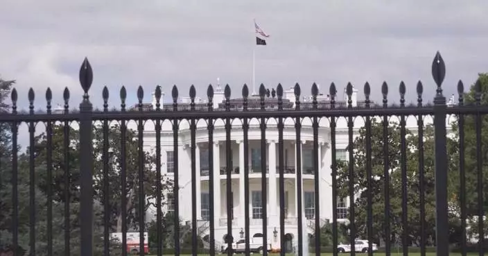 US strikes on Iran draw backlash