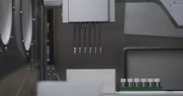 Global executives praise China’s 15th Five‑Year Plan as blueprint for growth, cooperation