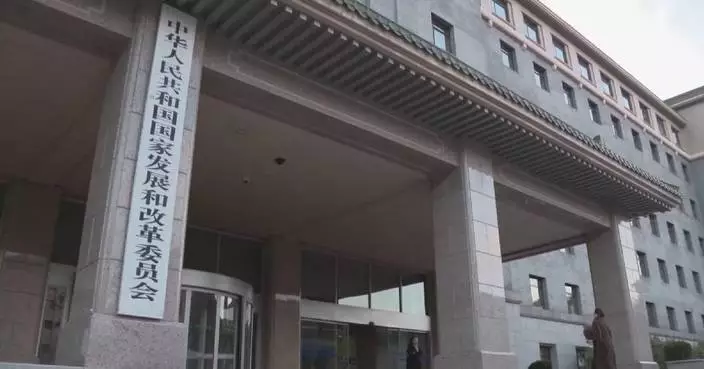 China to raise domestic fuel prices