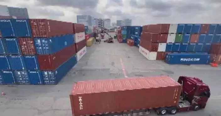 ROK announces fuel subsidies, price controls to safeguard supply chains as oil prices surge