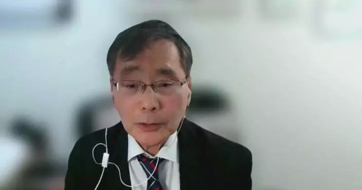 Releasing state oil reserves not long-term solution for government: Japanese expert