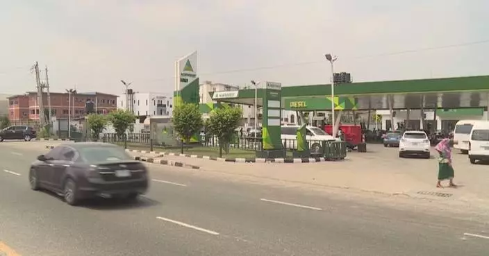 Ripple effects of Middle East crisis hit Nigeria as businesses worry over fuel prices