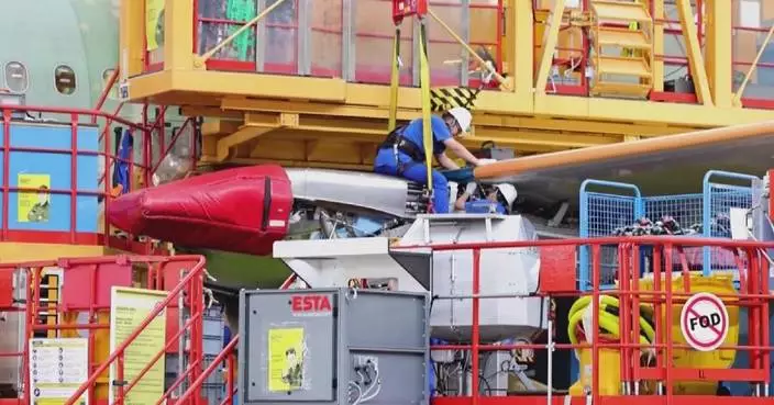 Profits of China’s major industrial firms up 15.2 pct in 1st two months