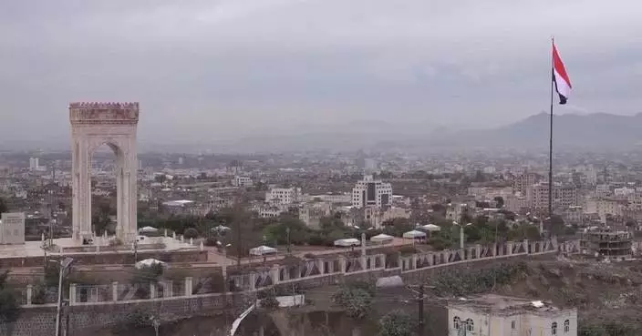 Houthi intervention could become key variable in escalation of regional tensions: expert