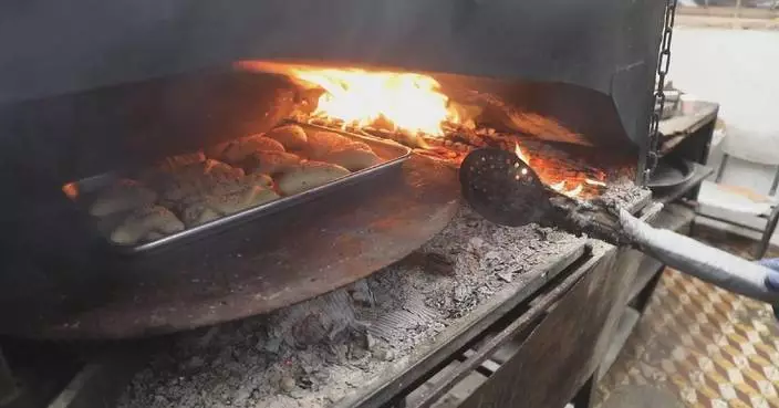 ‘Women Can’ project empowers Gaza families through cooperation, resilience