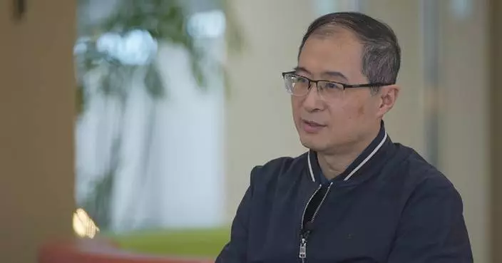 China eyes early commercialization of 6G by 2030: experts