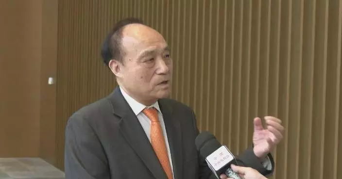 World Data Organization gathers over 200 members across more than 40 countries