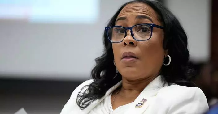 With their candidates losing in metro Atlanta, Georgia GOP seeks to remove party labels