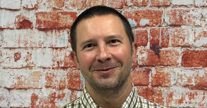 BCI Further Solidifies Global Leadership in Cybersecurity with Seventh Fortinet Certified Expert (FCX/NSE8)