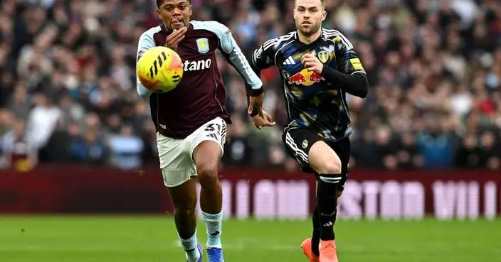 FIFA puts World Cup playoff tickets on sale for less than $17 for matches in Mexico