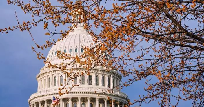 Senate passes bipartisan housing bill to improve access and affordability