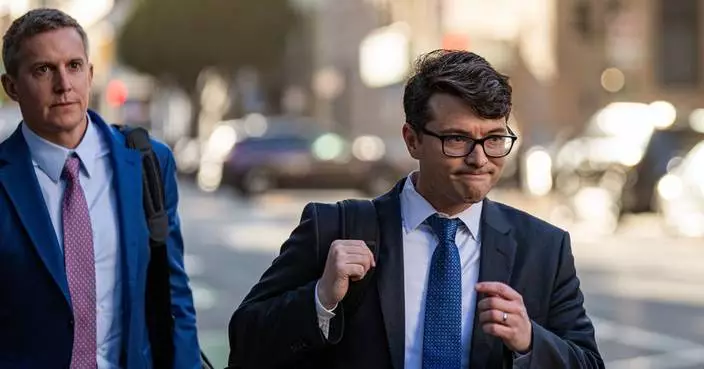 Closing arguments set to begin in Twitter shareholder trial accusing Musk of driving down stock