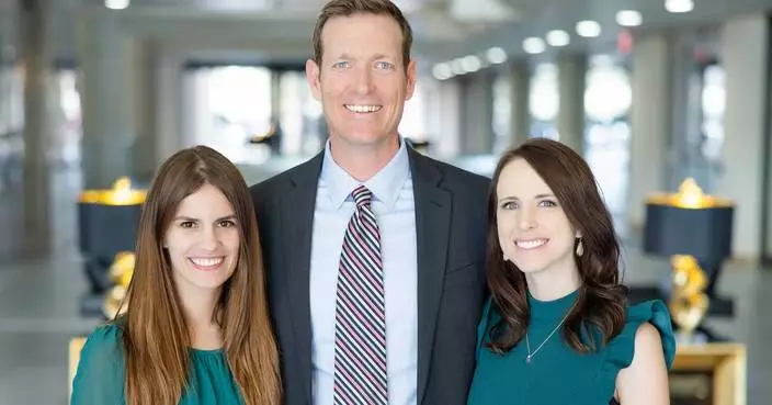 Americana Partners Announces Acquisition of NRT Consulting