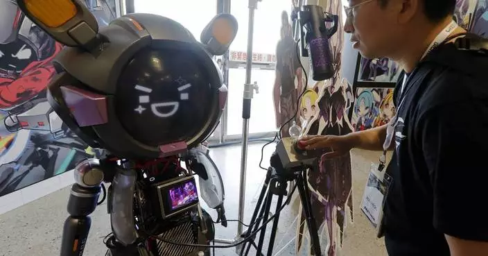 AI is giving bad advice to flatter its users, says new study on dangers of overly agreeable chatbots