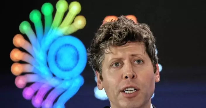 Dueling documentaries illuminate the promise and perils of artificial intelligence