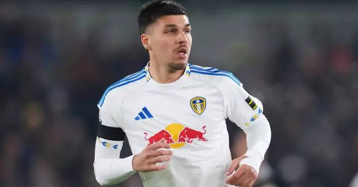 Dutch youth internationals cleared to play for Suriname in World Cup qualifying playoffs