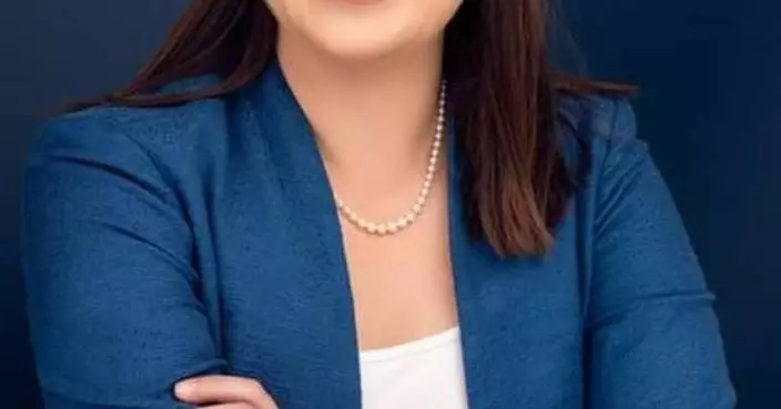 Worldly Hires Former Walmart Human Rights Senior Director to Lead Social Risk Strategy