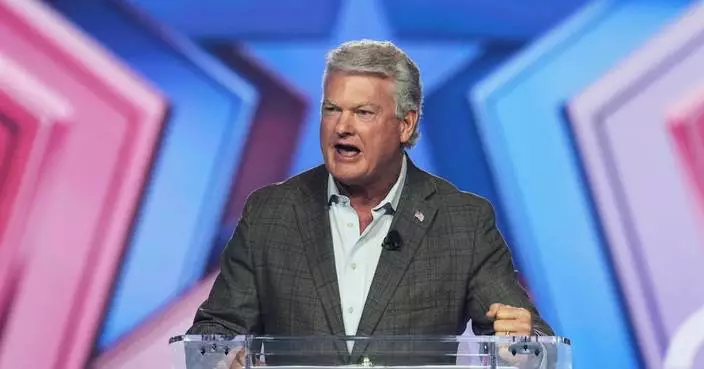 As Texas braces for messy Senate runoff, Georgia Republicans fear similar fate unless Trump endorses