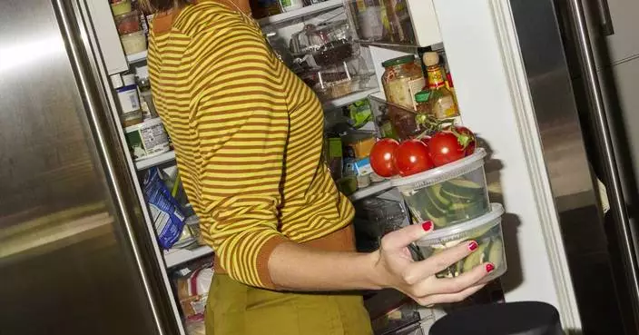 Sonos Returns to the System That Built the Brand with Two Essential Speakers That Deliver Effortless Sound Throughout the Home