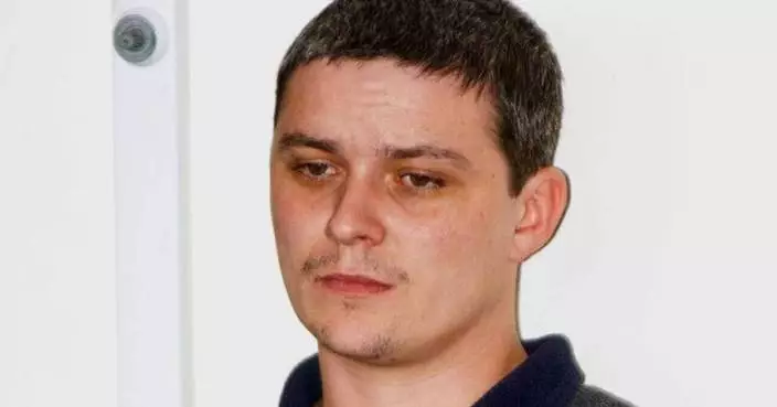 Ian Huntley, one of UK's most notorious child killers, has died, days after being attacked in prison