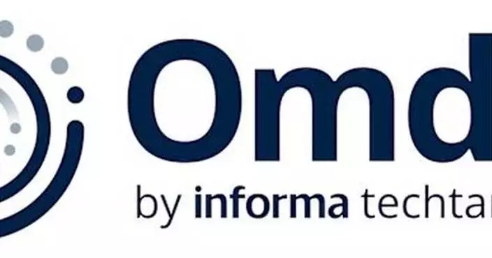 Omdia by Informa TechTarget Expands Executive Leadership to Accelerate Growth