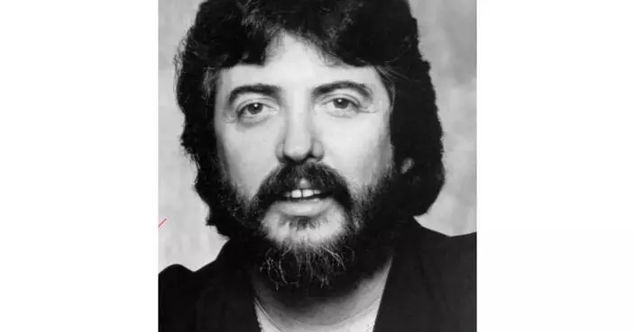 Dash Crofts of Seals &amp; Crofts, known for hits ‘Summer Breeze’ and ‘Diamond Girl,’ dies at 87