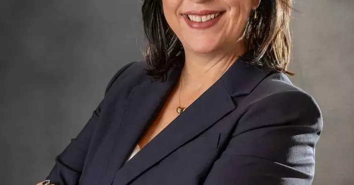 Tallgrass Announces Executive Leadership Transitions