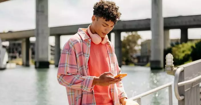 Wells Fargo Reaches Major Digital Milestones