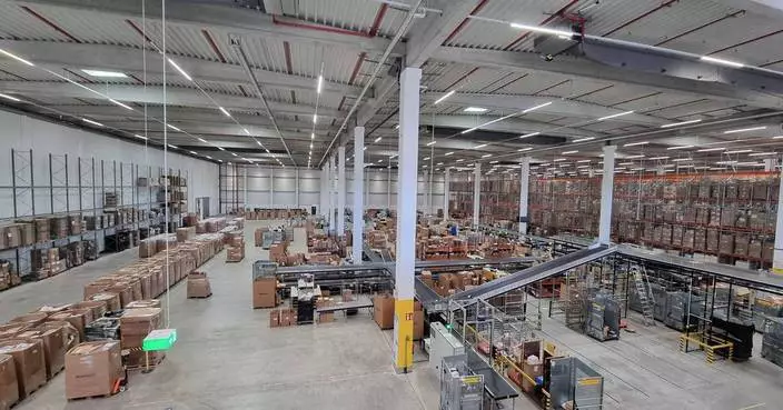 ReBound &amp; Reflex Sales Group Announce Partnership to Maximize the Value and Lifecycle of Surplus Shopper Returns