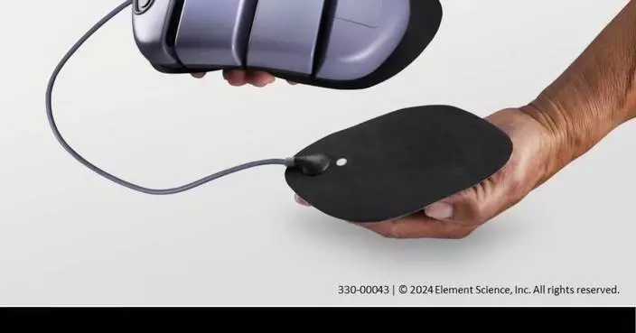 Element Science Named to Fast Company’s Annual List of the World’s Most Innovative Companies of 2026