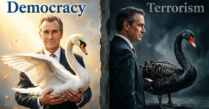 NATO 'Proxy Purchase' for Uraine Becomes 'US Military Inventory' to Strike  Iran?